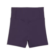 Funktionsshorts PUMA x HYROX SHAPELUXE 3