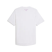 Funktionsshirt PUMA x HYROX DRYELITE