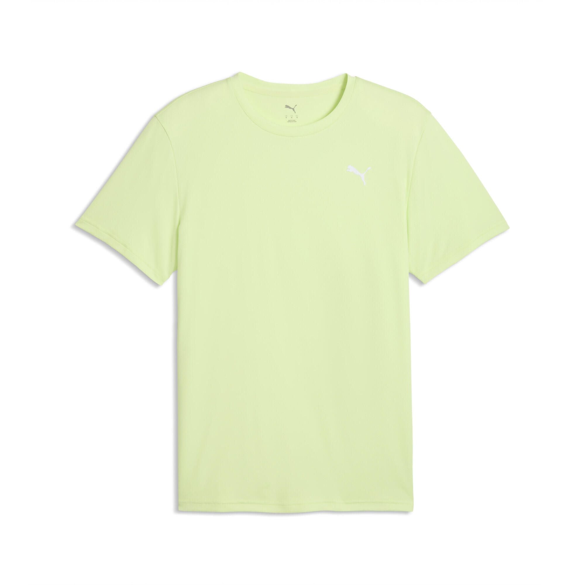 Funktionsshirt mit DryCell