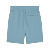 Sweatshorts CLOUDSPUN 7