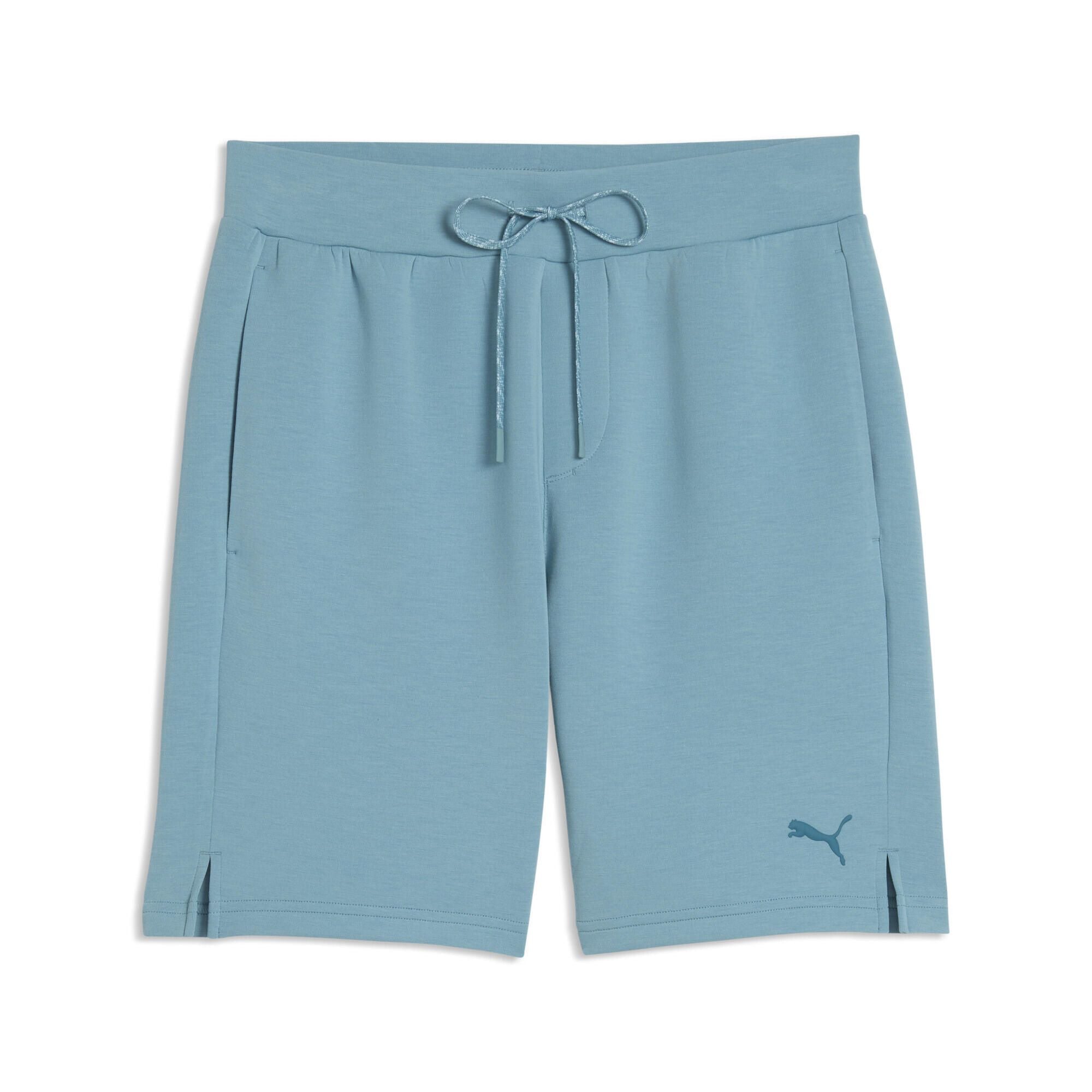 Sweatshorts CLOUDSPUN 7