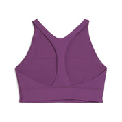 Sport-BH SHAPELUXE