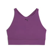 Sport-BH SHAPELUXE
