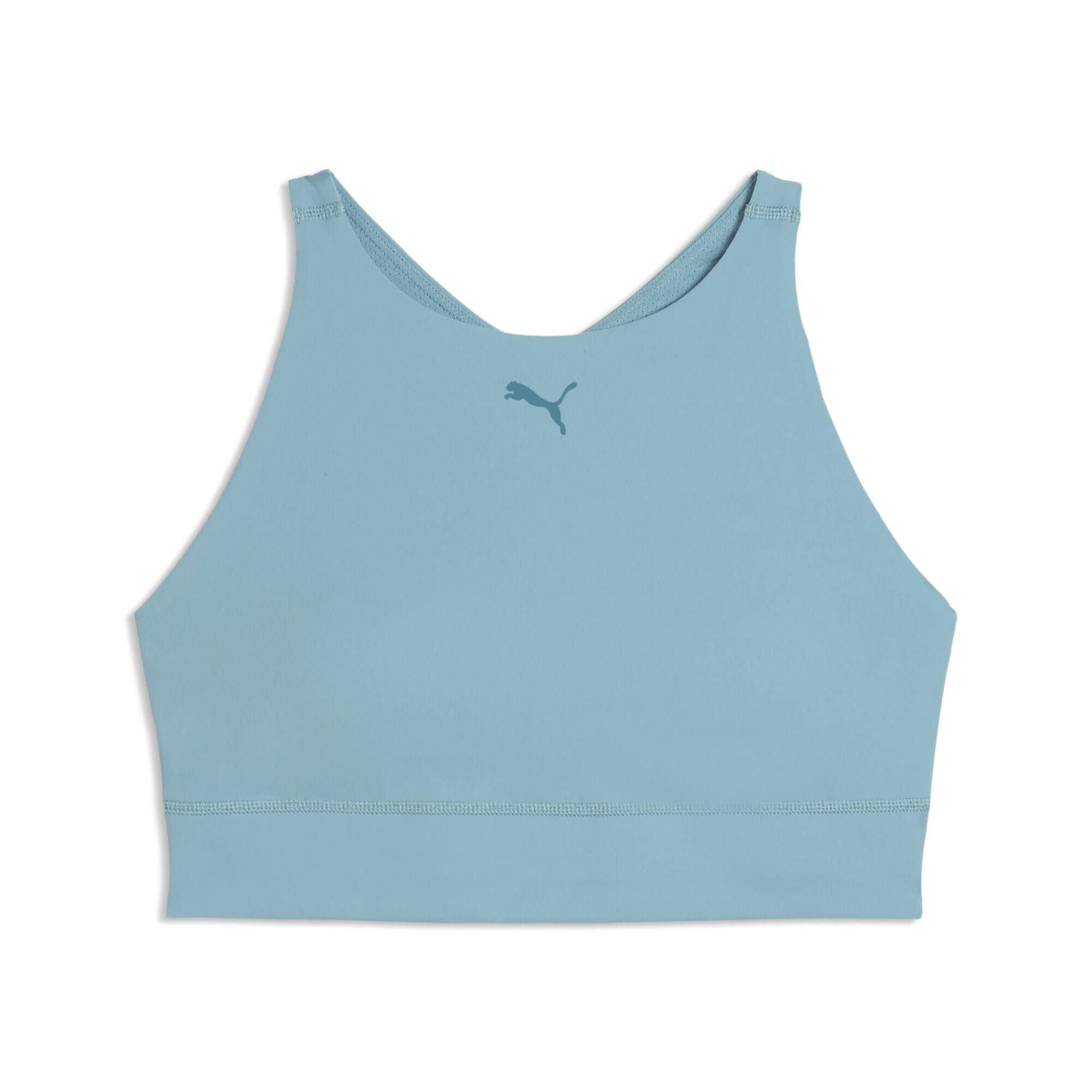 Sport-BH SHAPELUXE