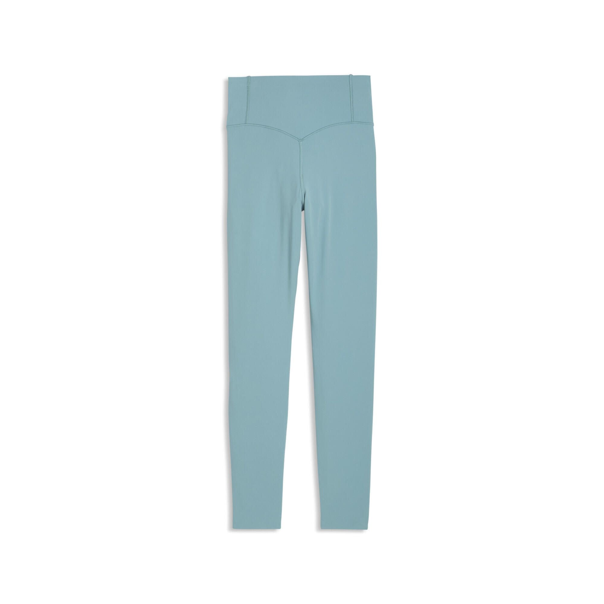 Leggings SHAPELUXE