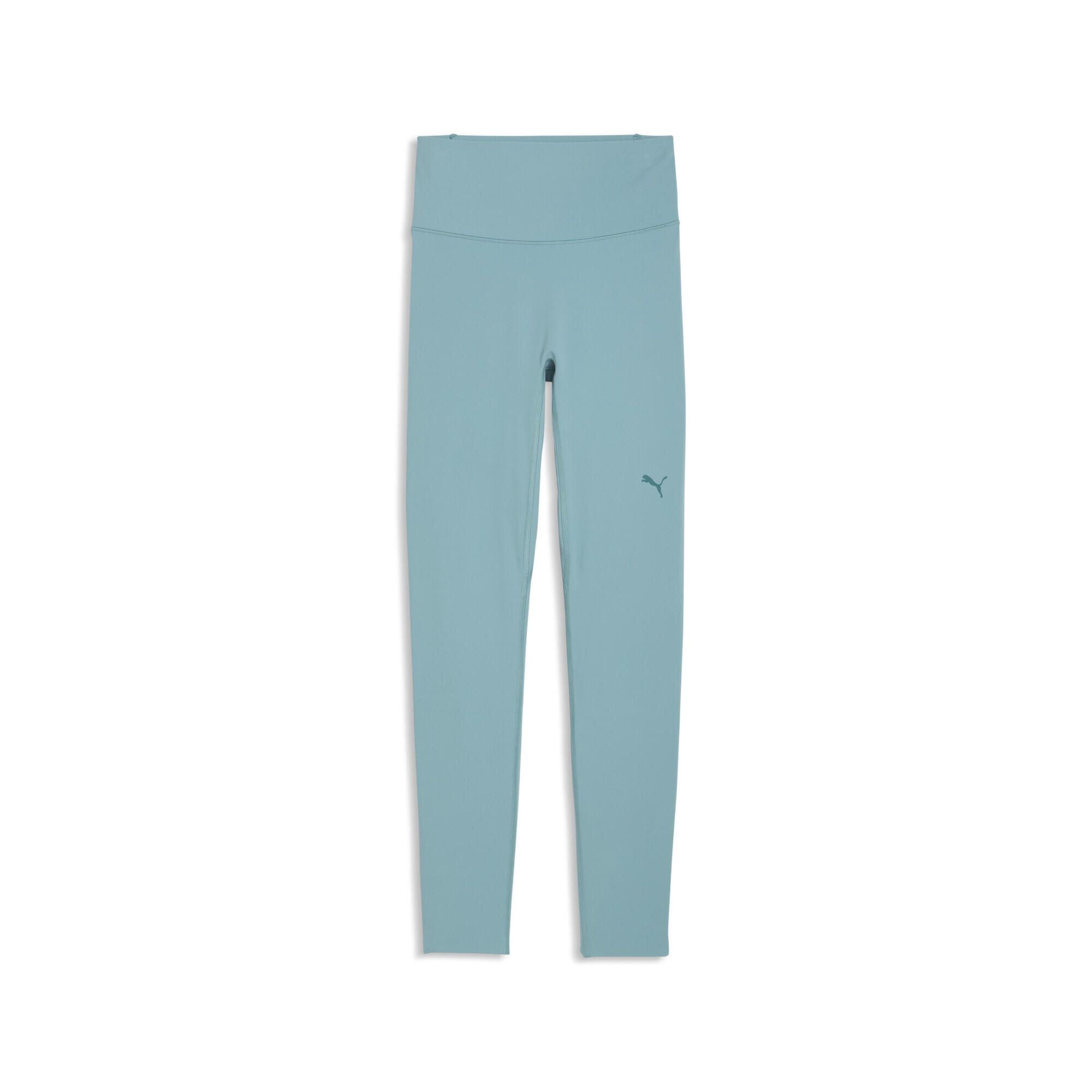 Leggings SHAPELUXE