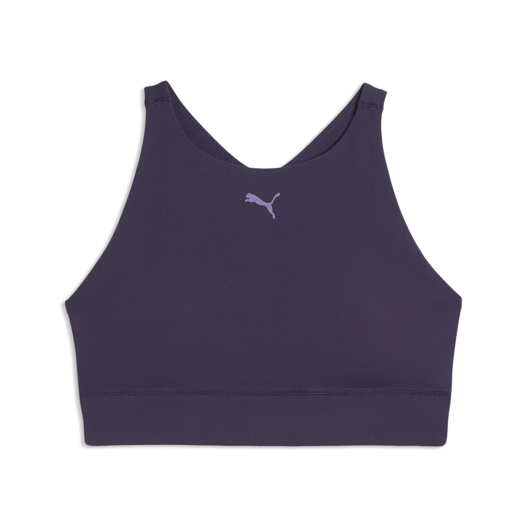 Sport-BH SHAPELUXE