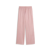 Jogginghose Wide Leg