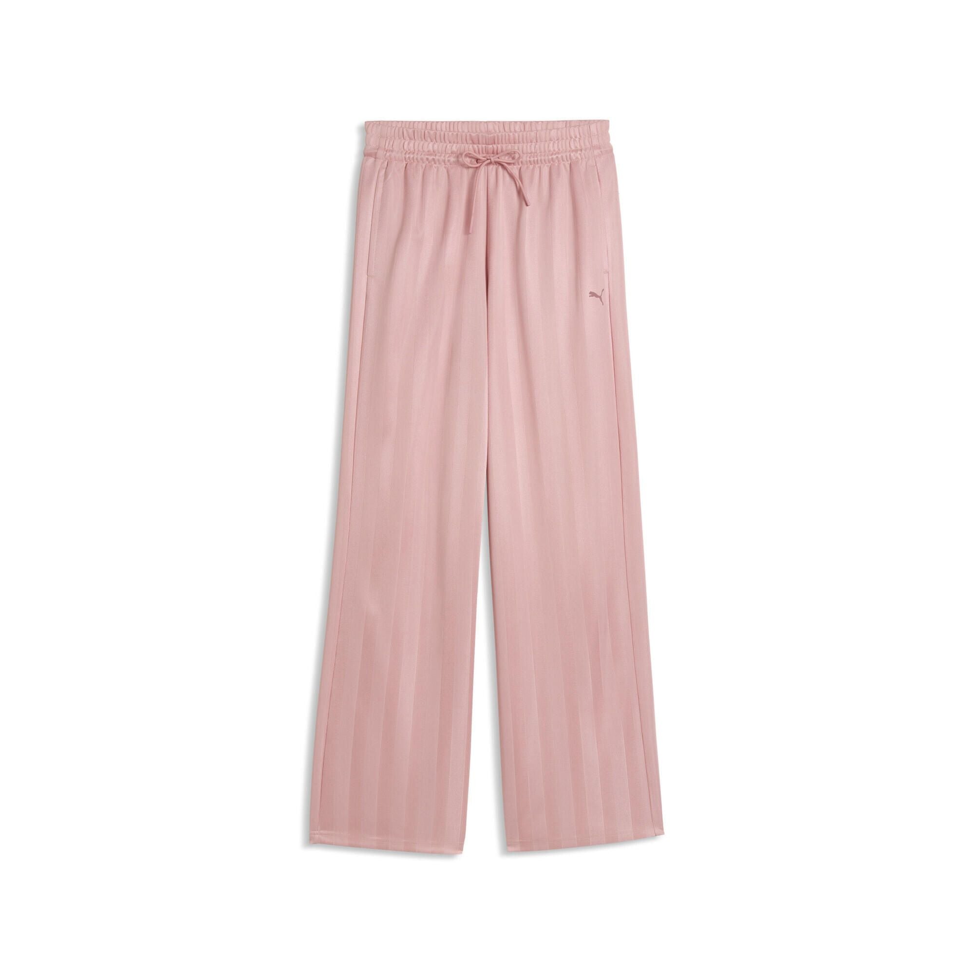 Jogginghose Wide Leg