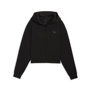 Sweatshirtjacke CLOUDSPUN