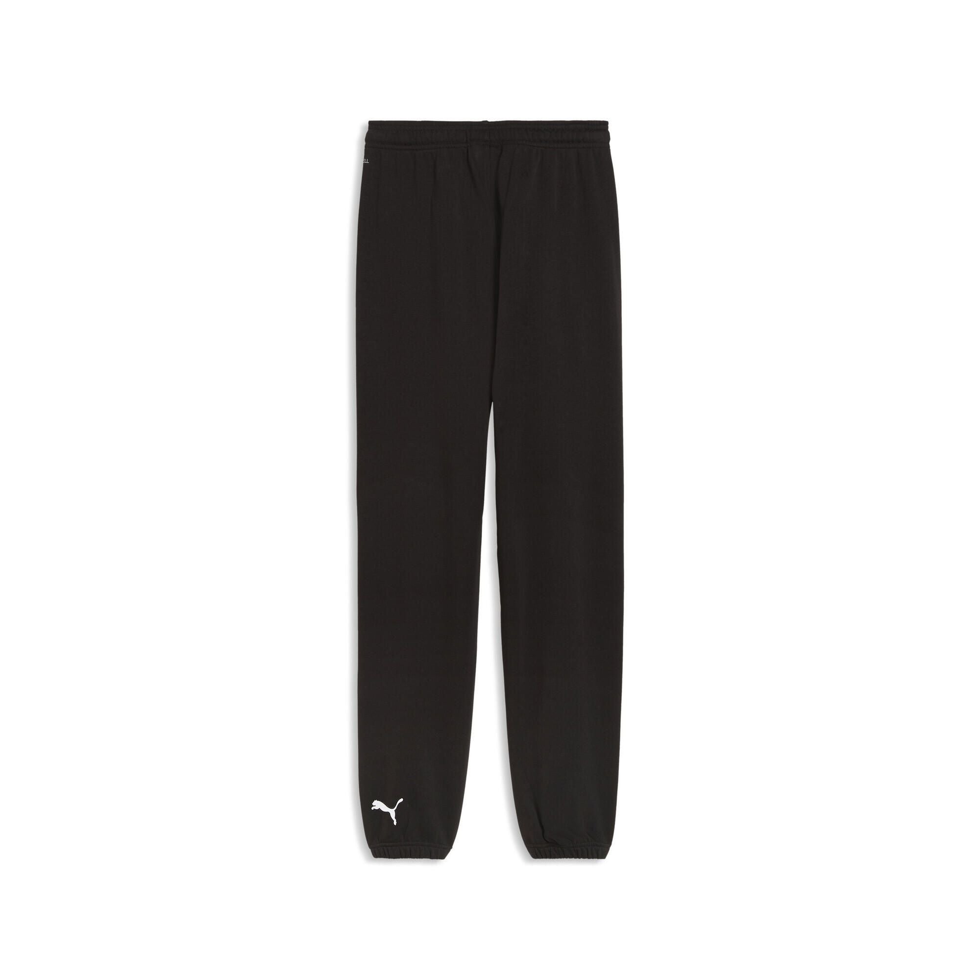 Jogginghose Regular Fit
