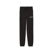 Jogginghose Regular Fit