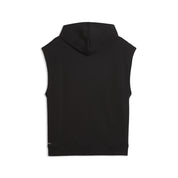 T-Shirt aus Baumwollmix