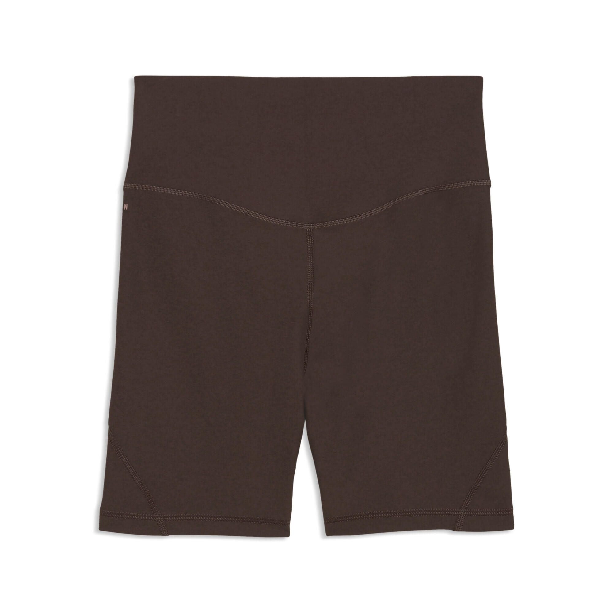 Funktionsshorts CLOUDSPUN