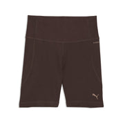 Funktionsshorts CLOUDSPUN