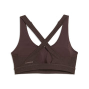 Sport-BH CLOUDSPUN
