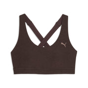 Sport-BH CLOUDSPUN