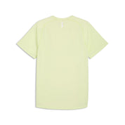 Funktionsshirt mit Rundhalsausschnitt