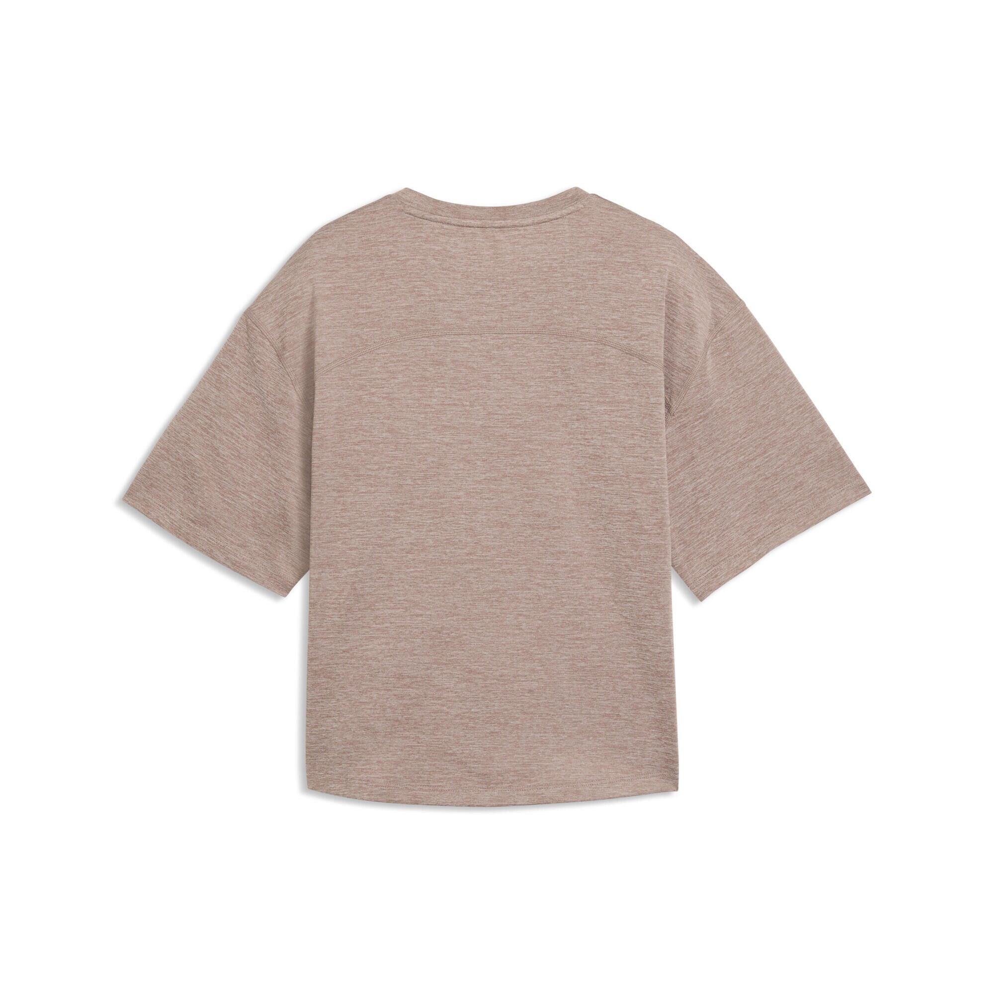 Funktionsshirt CLOUDSPUN Relaxed Fit
