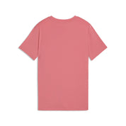 Funktionsshirt PUMA ESSENTIALS