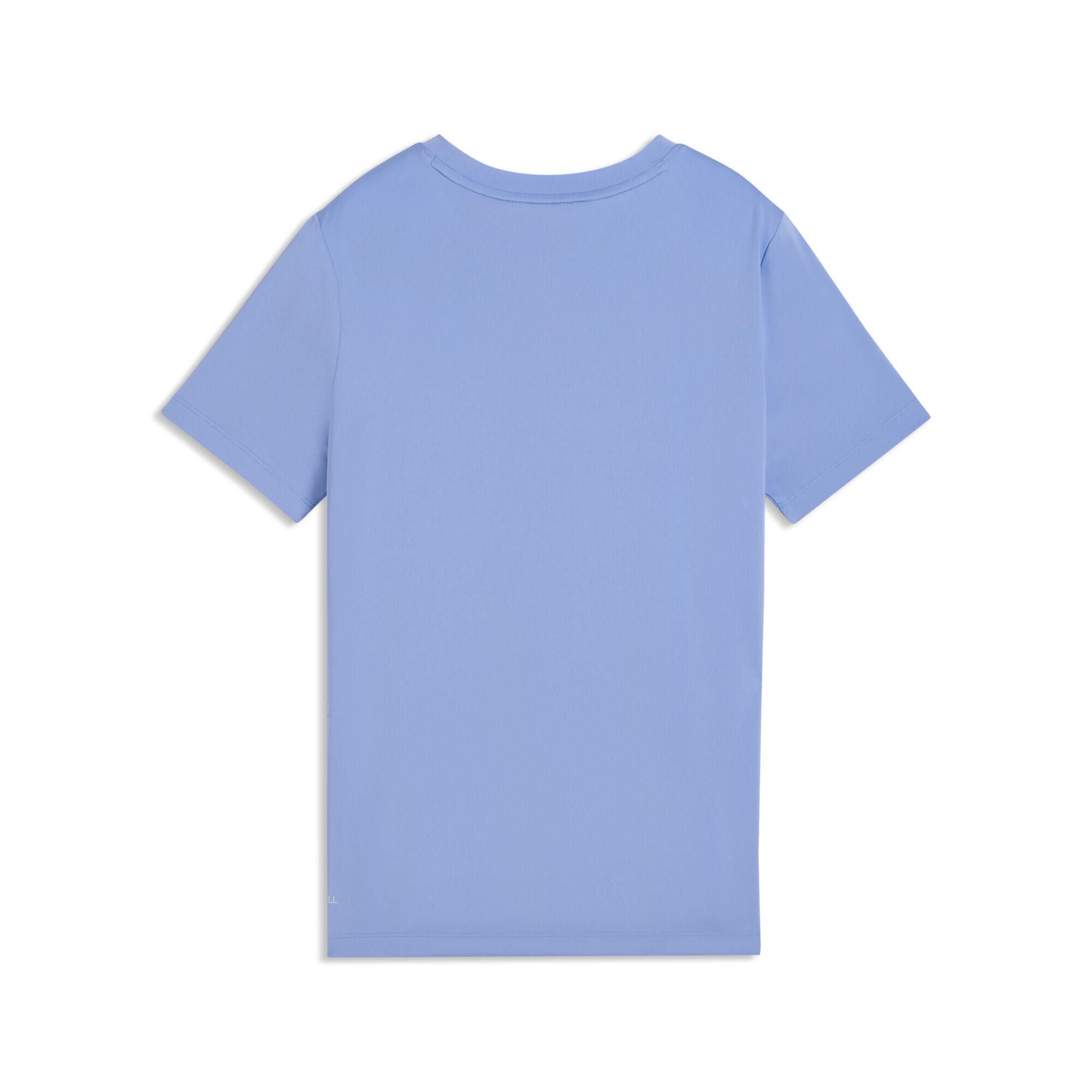 Funktionsshirt PUMA ESSENTIALS