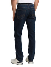 Jeans Slim Fit