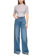 Jeans WARRI Wide Leg