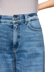 Jeans WARRI Wide Leg