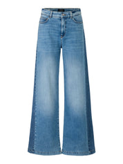 Jeans WARRI Wide Leg