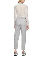 Schlupfhose RHODOS Relaxed Fit