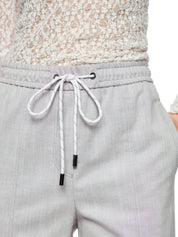 Schlupfhose RHODOS Relaxed Fit