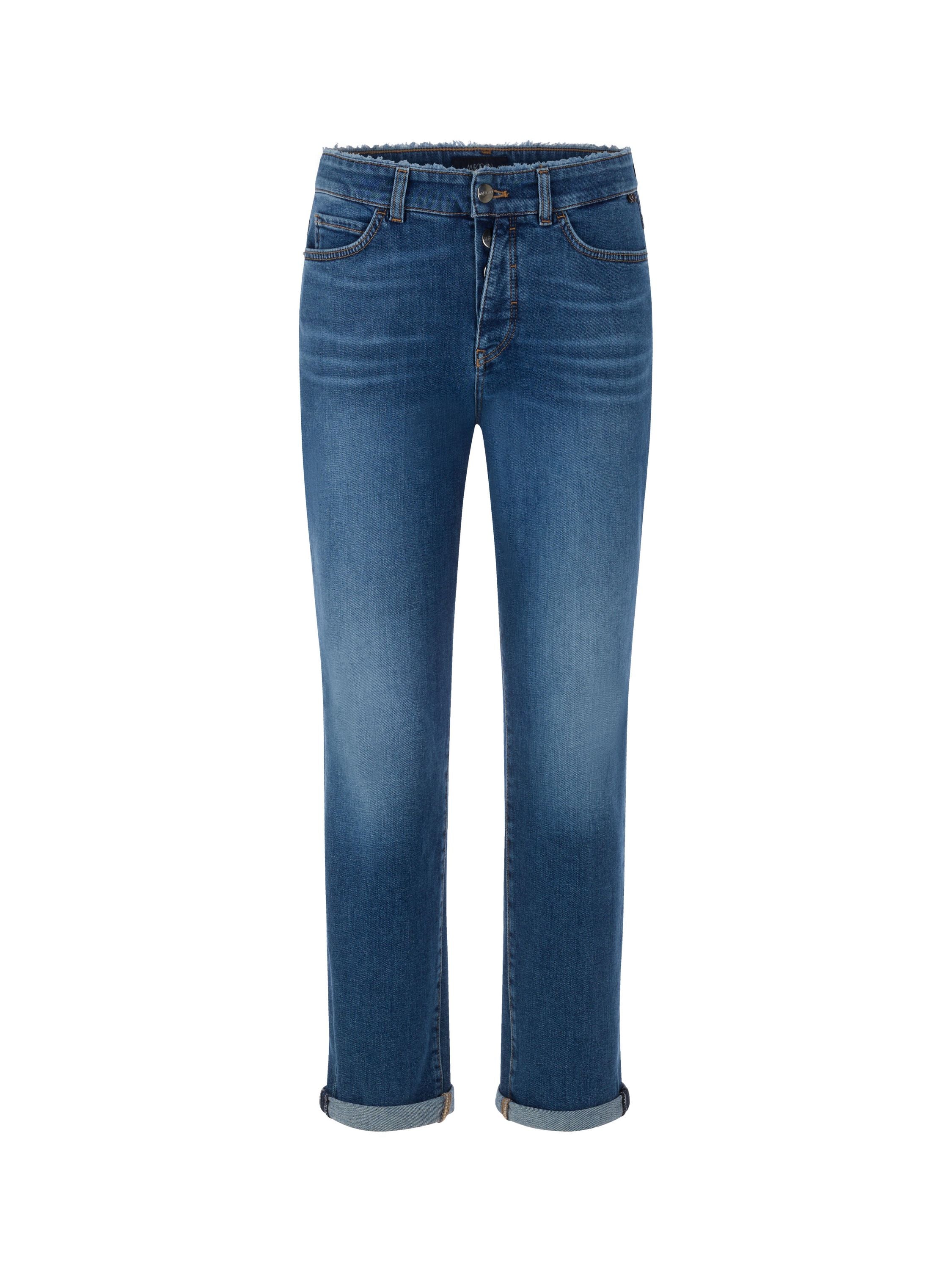 Jeans RIAD Relaxed Fit