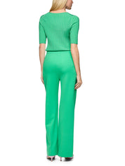 Businesshose WINDER Wide Leg