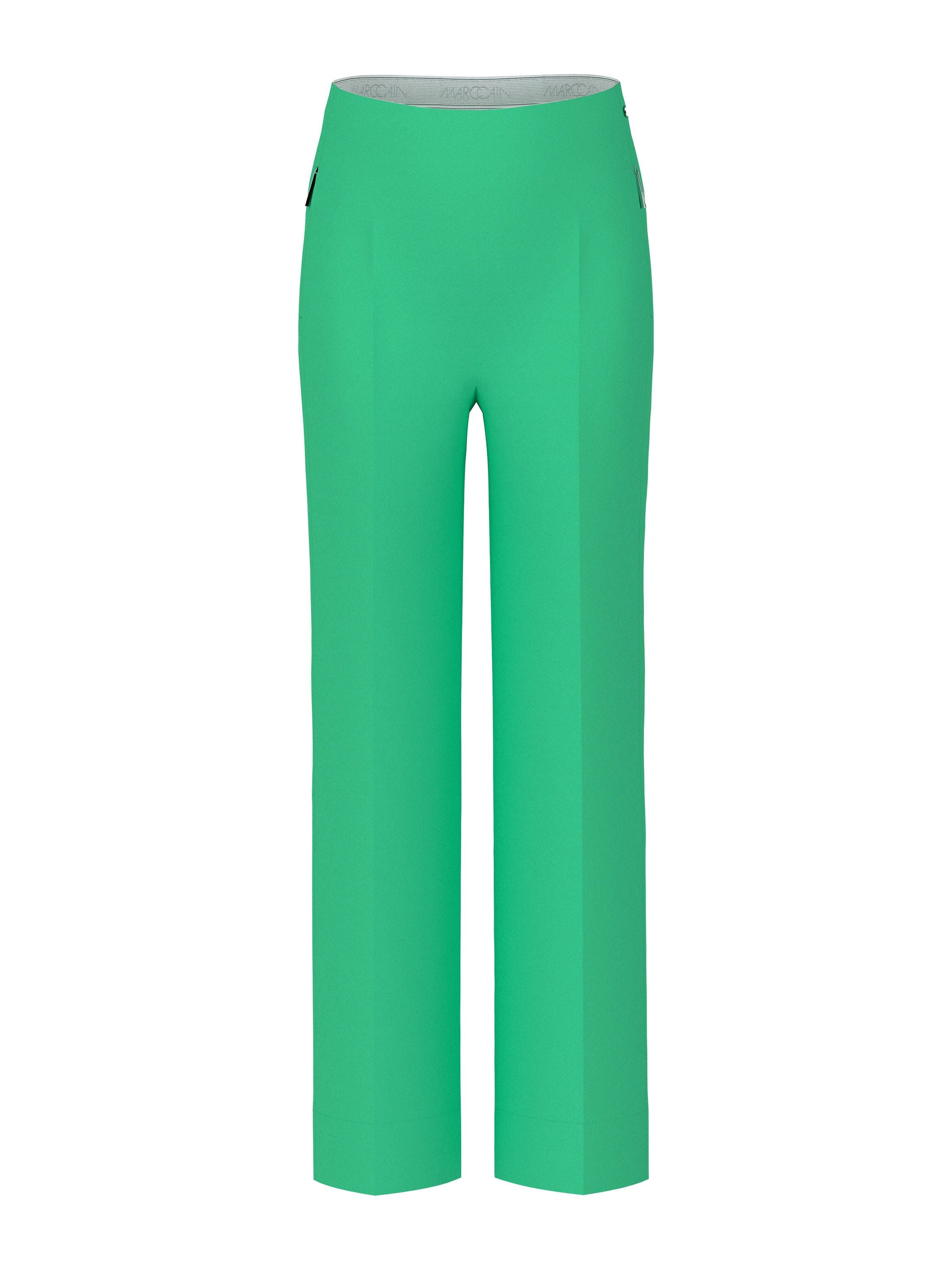 Businesshose WINDER Wide Leg