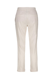 Hose RHODOS Regular Fit