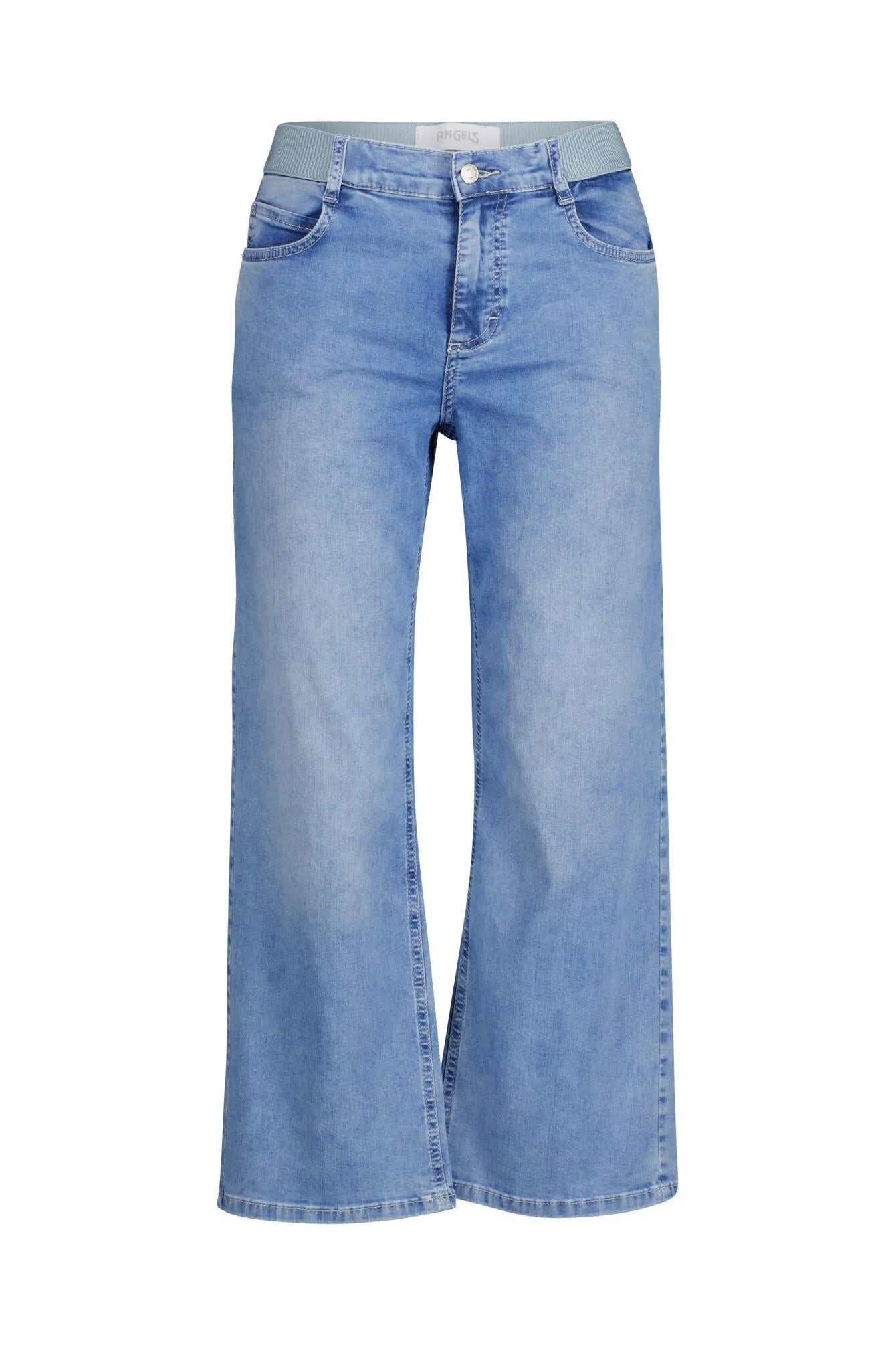 Culotte LINN SPORTY Slim Fit