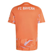 Torwarttrikot FC BAYERN MÜNCHEN 26/27