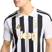 Heimtrikot JUVENTUS TURIN 26/27