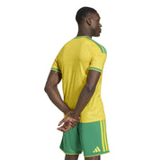 Heimtrikot SÜDAFRIKA 26