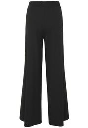 Schlupfhose Wide Leg