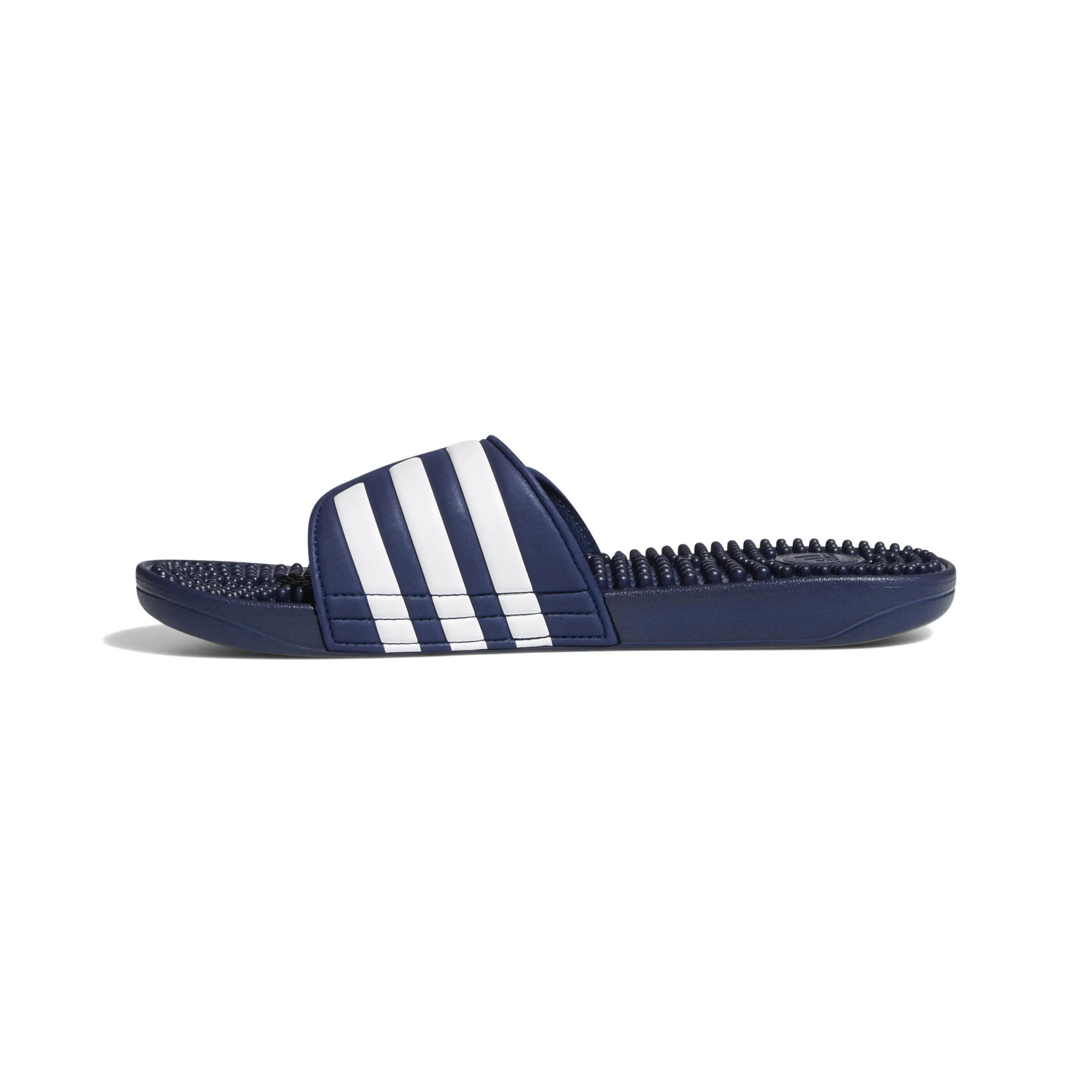 Badeschlappen Adissage