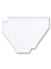 Unterhose