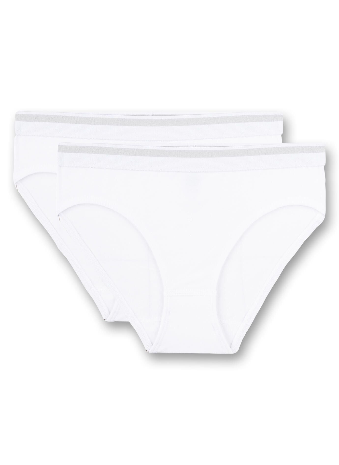 Unterhose