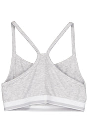 Bustier