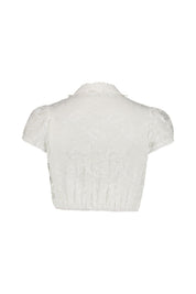Dirndlbluse LAIVE
