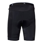 Fahrrad-Funktionsshorts