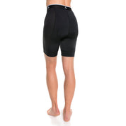Radlershorts Skin Pants 4h L