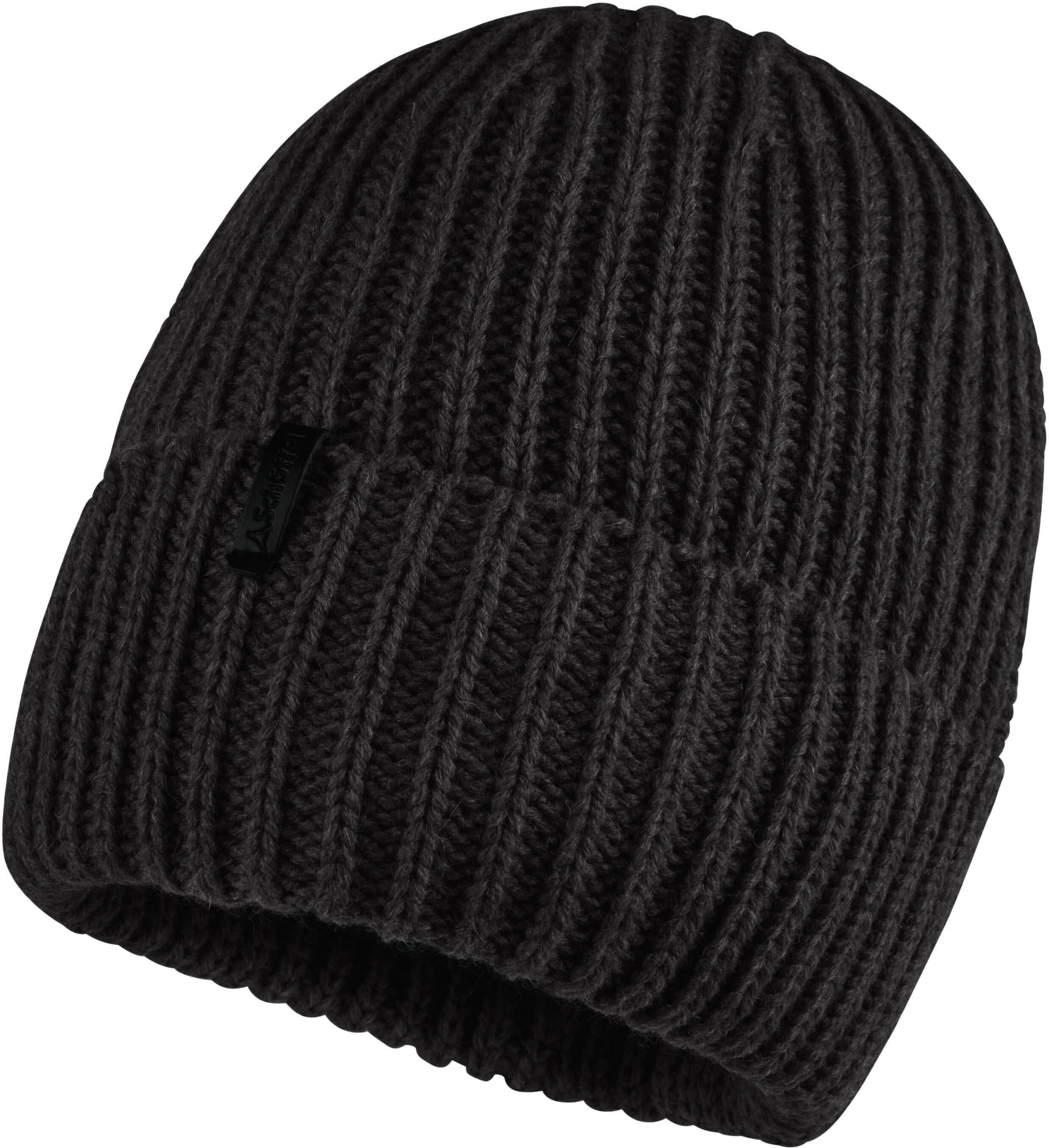 Strickmütze Medford
