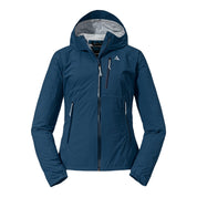 Regenjacke