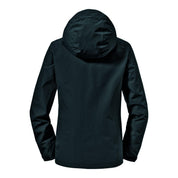 Funktionsjacke Gmund